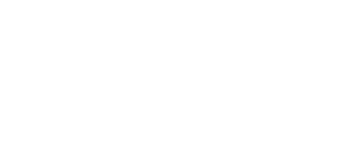 logo-suricata